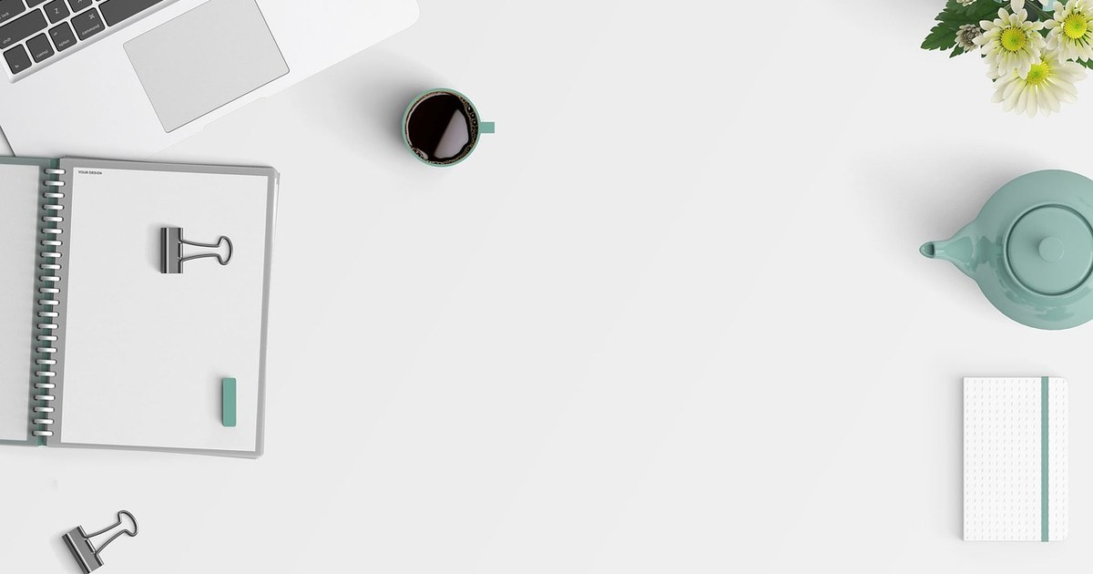 La ruota è davvero casuale?