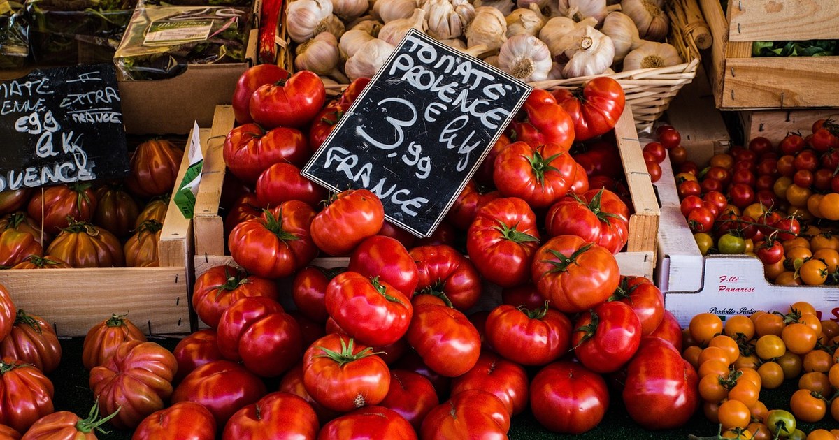 Salva, condividi e importa le tue ruote
